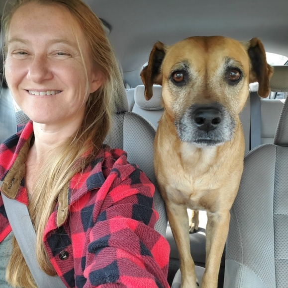 Meet your Posher, Celeste - Picture 14 of 16